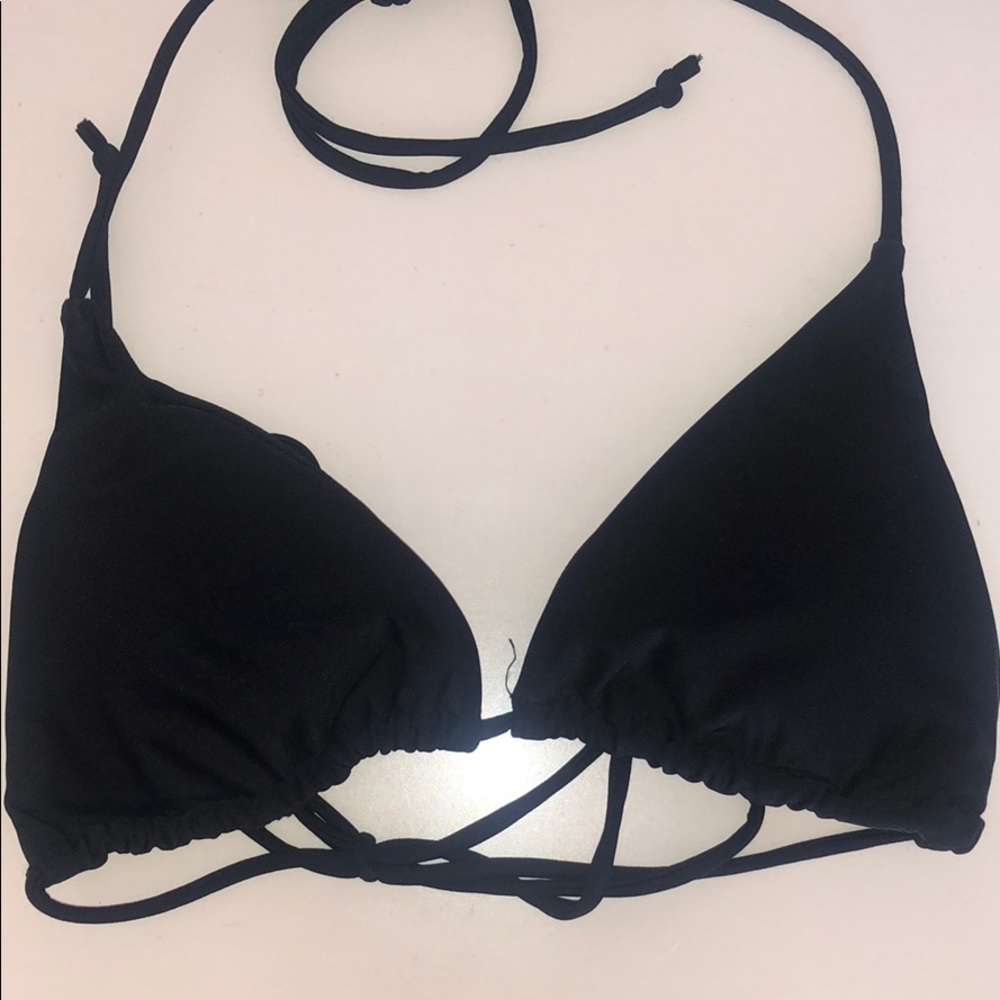 bathing suit